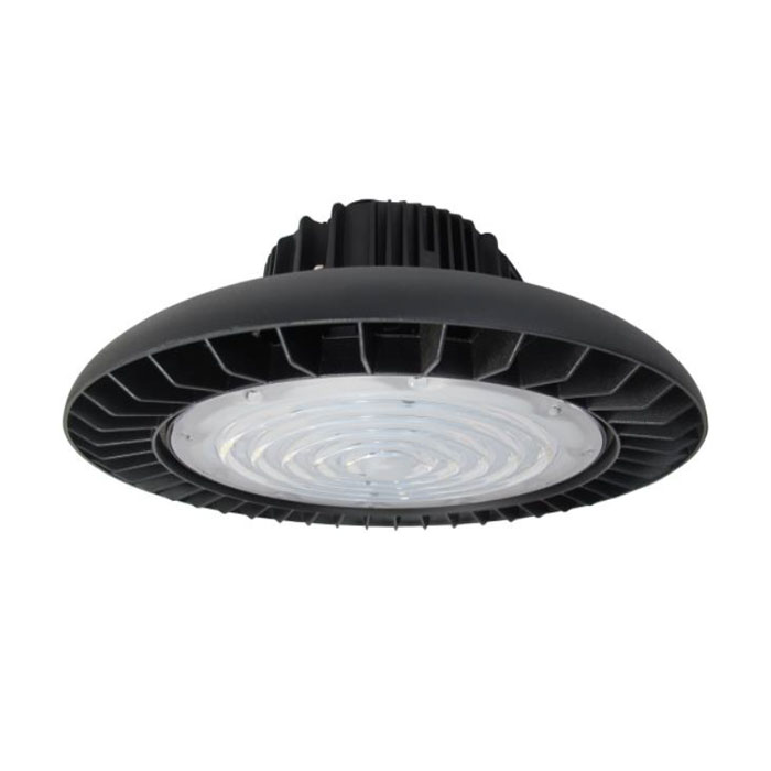 Đèn đường LED 100w 150w 200w