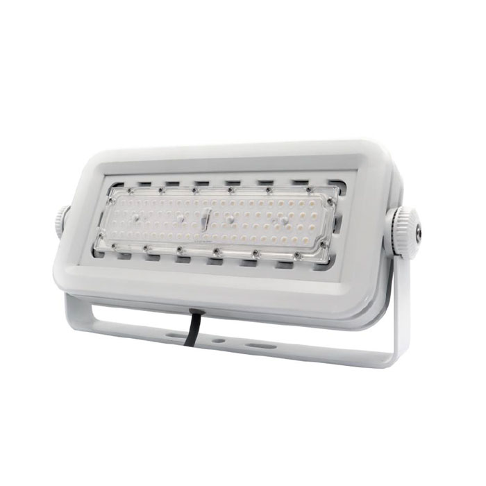 Đèn đường LED 50W 100W 200W